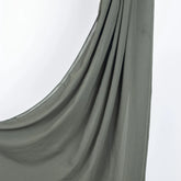 olive green hijab online
